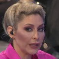 (Foto): Ovo je rođena sestra Kristine Radenković: Mlađa je od voditeljke 4 godine, ne pojavljuje se u javnosti, a prava je…