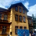 U Banjoj Luci otvorena kancelarija Ambasade Rusije u BiH