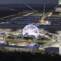 Da li će oni dizajnirati paviljone za Svetsku izložbu 2027? – Alchemy Projects specijalizovan za EXPO otvorio filijalu u…