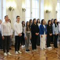 MInistarstvo odbrane raspisalo konkurs za učeničke stipendije