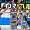 Srbija poražena od Poljske u trileru: Šanse za Olimpijske igre i dalje žive, sve se rešava u poslednjem kolu!