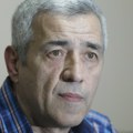 Izrečena presuda u slučaju ubistva Olivera Ivanovića, 22 godina zatvora za četvoro optuženih