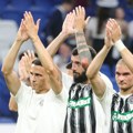 FK Partizan izdao bitno saopštenje navijačima: Klub je pod uslovnom kaznom UEFA i vrlo je važno da se ovo ispoštuje!