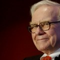 Na što se ovih dana kladi Warren Buffett?