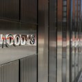 Moody's zadržao kreditni rejting Srbije na Ba2 i poboljšao izglede