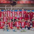 Poznato kada i gde Zvezda i Vojvodina igraju za trofej Superkupa