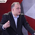 Stečajni upravnik kaže da je spisak neažuran, Novaković da je naplatio dug pre više od 10 godina