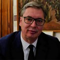 Vučić i Putin razgovarali telefonom: Vrlo dobar razgovor s predsednikom Ruske Federacije Vladimirom Vladimirovičem Putinom