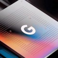 Misteriozni Google procesor se pojavio na GeekBench-u