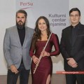 Zrenjaninska filharmonija premijerno izvela Koncert za flautu i orkestar [FOTO+VIDEO] Zrenjaninska filharmonija