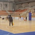 PLS: Novi Sad – Novi Pazar 3:0