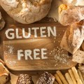 Gluten i zdravlje: Razlika između celijakije i intolerancije na gluten