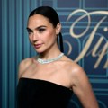 Gal Gadot tokom trudnoće pronašli ugrušak u mozgu: „Sve što sam želela je da izdržim“