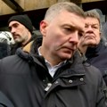 Zelenović: Organizovati opšti štrajk, da ga proglase advokati, nastavnici i poljoprivrednici