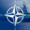 Ko hoće da ubije šefa Rajnmetala? Oglasio se NATO pakt: Sabotaže širom teritorija alijanse