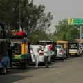 Pakistan očekuje napad Indije
