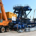 "Otvaranje kopa Radljevo važno za pouzdanu proizvodnju električne energije"