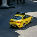 Uber ušao u partnerstvo s kineskom Momentom za pokretanje usluge robotaksija u Europi