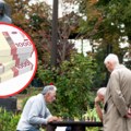 Praznici pomerili isplatu penzija Evo kada stiže novac za starije sugrađane