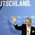 AfD su ekstremno desničarski – Šta kaže Evropa?