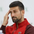 Novak krije kakve mu probleme prave najbliži: Za njih bi sve dao, a oni mu ovako vraćaju