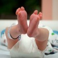 'Mislila sam da sam ubila moju bebu': Realnost postporođajne psihoze