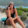 "Kuma dovela trubače, svekar ih isterao": Srpska manekenka otkrila šok detalje sa svadbe, razvela se posle mesec dana