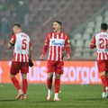 Zvezda otvara kapije za mališane: Besplatno na Vojvodinu za decu do 14 godina uzrasta