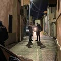 Lisice zbog trgovine ljudima: Iza brave muškarac iz Gusinja