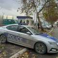 Pucnjava u Prištini: Tokom noći se čuli pucnji, građani uznemireni