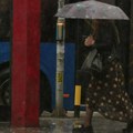 Najnovija najava RHMZ: Evo da li će biti kiše u Beogradu i kakvo nas vreme očekuje u ostatku Srbije