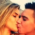 "Kupujem igračke za odrasle, imao sam intimne odnose u wc-u" Šok priznanje oženjenog pevača (36): "Volim da flertujem"