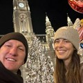 "Bila je to teška odluka, definitivno": Posle ove izjave Ane Ivanović svi će saznati istinu