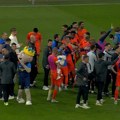 Celje ubedljivo do titule u Kupu Slovenije