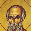 Zatvorite sudove i klonite se vode ako zagrmi Srbi slave Atanasija Velikog, ovo verovanje se i danas poštuje jer donosi…