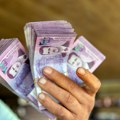 Sirija zove strane investitore na ulaganja