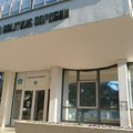 Zakazana sednica Skupštine opštine Paraćin: Pred odbornicima jedanaest tačaka