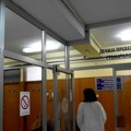 Čak 95 odsto Srba ima ovaj ozbiljan problem: Naš poznati lekar upozorava: Zbog glavobolje misle da su dobili rak, teže ih je…