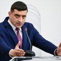 Ukrajina, NATO i EU odahnuli: U Rumuniji sprečen najgori scenario