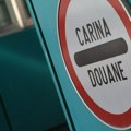 Carina: Sprečeno krijumčarenje 6.000 vejpova za konzumiranje ulja marihuane