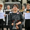 Protest zbog poslednjeg femicida u četvrtak ispred Policije u Pap Pavla