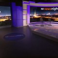 Newsnight: Da li je puštanje troje aktivista da se brane iz kućnog pritvora mala pobeda? (20.5.2025)