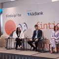 Ušteda, modernizacija platnog prometa, ekonomska integracija… – Šta Srbija može da očekuje od članstva u SEPA sistemu?
