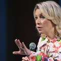 Zaharova nakon novog napada na rusku ambasadu u Švedskoj: Obuzdajte ih i preuzmite kontrolu