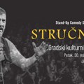 Stručnjak u GKC-u