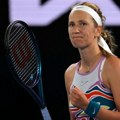 Beloruskinja i bivša 1. teniserka sveta uradila nemoguće na Rolan Garosu, urnisala rivalku sa 6:0, 6:0