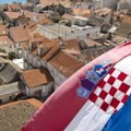 Hiljade Hrvata ostaje bez minimalca! Već ovog meseca očekuje ih težak udar na kućni budžet