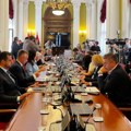 Odbor za kulturu danas razmatra predlog kandidata za članove Saveta REM-a