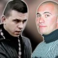Tatjana (20) ubijena u mafijaškom obračunu: Grebenarević došao da likvidira Šljuku i stradala nevina devojka - metak je…