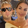 Slavlje kod Raste i njegove nove devojke: Lepa Marija podelila radost, čestitke samo stižu!